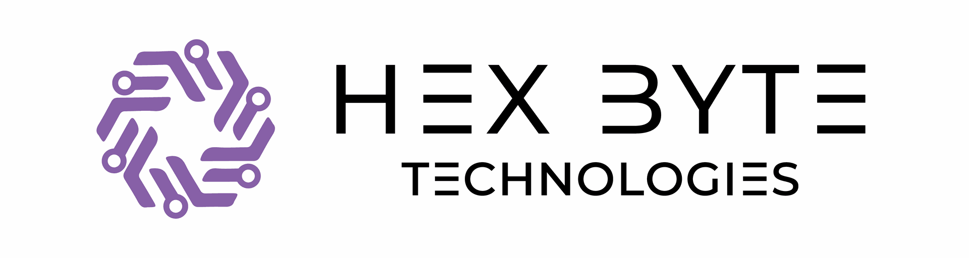 Hex Byte Technologies